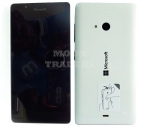 Microsoft Lumia 540..